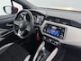 Nissan Micra 1.0 IG-T N-Connecta | AUTOMAAT | Apple Carplay/Android Auto | Airco |