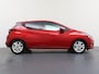 Nissan Micra 1.0 IG-T N-Connecta | AUTOMAAT | Apple Carplay/Android Auto | Airco |