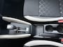 Nissan Micra 1.0 IG-T N-Connecta | AUTOMAAT | Apple Carplay/Android Auto | Airco |