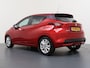 Nissan Micra 1.0 IG-T N-Connecta | AUTOMAAT | Apple Carplay/Android Auto | Airco |