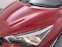 Nissan Micra 1.0 IG-T N-Connecta | AUTOMAAT | Apple Carplay/Android Auto | Airco |