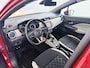 Nissan Micra 1.0 IG-T N-Connecta | AUTOMAAT | Apple Carplay/Android Auto | Airco |