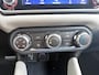 Nissan Micra 1.0 IG-T N-Connecta | AUTOMAAT | Apple Carplay/Android Auto | Airco |