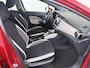Nissan Micra 1.0 IG-T N-Connecta | AUTOMAAT | Apple Carplay/Android Auto | Airco |