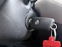 Nissan Micra 1.0 IG-T N-Connecta | AUTOMAAT | Apple Carplay/Android Auto | Airco |