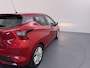 Nissan Micra 1.0 IG-T N-Connecta | AUTOMAAT | Apple Carplay/Android Auto | Airco |