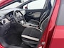 Nissan Micra 1.0 IG-T N-Connecta | AUTOMAAT | Apple Carplay/Android Auto | Airco |