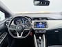 Nissan Micra 1.0 IG-T N-Connecta | AUTOMAAT | Apple Carplay/Android Auto | Airco |