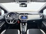 Nissan Micra 1.0 IG-T N-Connecta | AUTOMAAT | Apple Carplay/Android Auto | Airco |