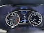 Nissan Micra 1.0 IG-T N-Connecta | AUTOMAAT | Apple Carplay/Android Auto | Airco |