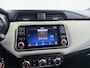 Nissan Micra 1.0 IG-T N-Connecta | AUTOMAAT | Apple Carplay/Android Auto | Airco |