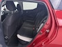 Nissan Micra 1.0 IG-T N-Connecta | AUTOMAAT | Apple Carplay/Android Auto | Airco |