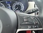 Nissan Micra 1.0 IG-T N-Connecta | AUTOMAAT | Apple Carplay/Android Auto | Airco |