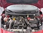 Nissan Micra 1.0 IG-T N-Connecta | AUTOMAAT | Apple Carplay/Android Auto | Airco |