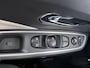 Nissan Micra 1.0 IG-T N-Connecta | AUTOMAAT | Apple Carplay/Android Auto | Airco |