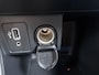 Nissan Micra 1.0 IG-T N-Connecta | AUTOMAAT | Apple Carplay/Android Auto | Airco |