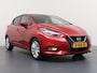 Nissan Micra 1.0 IG-T N-Connecta | AUTOMAAT | Apple Carplay/Android Auto | Airco |