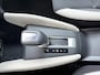 Nissan Micra 1.0 IG-T N-Connecta | AUTOMAAT | Apple Carplay/Android Auto | Airco |