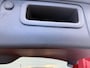 Nissan Micra 1.0 IG-T N-Connecta | AUTOMAAT | Apple Carplay/Android Auto | Airco |