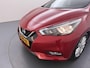 Nissan Micra 1.0 IG-T N-Connecta | AUTOMAAT | Apple Carplay/Android Auto | Airco |