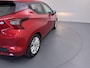Nissan Micra 1.0 IG-T N-Connecta | AUTOMAAT | Apple Carplay/Android Auto | Airco |
