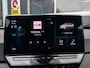Volkswagen ID.3 Pro 59 kWh Gratis Afleverpakket! | Apple Carplay |