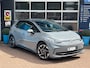 Volkswagen ID.3 Pro 59 kWh Gratis Afleverpakket! | Apple Carplay |