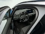 Volkswagen ID.3 Pro 59 kWh Gratis Afleverpakket! | Apple Carplay |