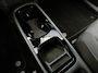 Volkswagen ID.3 Pro 59 kWh Gratis Afleverpakket! | SOH 92% | Apple Carplay |
