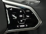 Volkswagen ID.3 Pro 59 kWh Gratis Afleverpakket! | Apple Carplay |