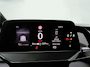 Volkswagen ID.3 Pro 59 kWh Gratis Afleverpakket! | SOH 92% | Apple Carplay |
