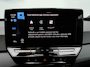 Volkswagen ID.3 Pro 59 kWh Gratis Afleverpakket! | SOH 92% | Apple Carplay |