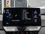 Volkswagen ID.3 Pro 59 kWh Gratis Afleverpakket! | Apple Carplay |