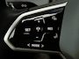 Volkswagen ID.3 Pro 59 kWh Gratis Afleverpakket! | SOH 92% | Apple Carplay |