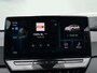 Volkswagen ID.3 Pro 59 kWh Gratis Afleverpakket! | Apple Carplay |