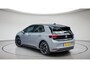 Volkswagen ID.3 Pro 59 kWh Gratis Afleverpakket! | Apple Carplay |