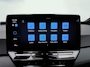Volkswagen ID.3 Pro 59 kWh Gratis Afleverpakket! | SOH 92% | Apple Carplay |