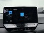 Volkswagen ID.3 Pro 59 kWh Gratis Afleverpakket! | Apple Carplay |