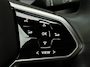 Volkswagen ID.3 Pro 59 kWh Gratis Afleverpakket! | SOH 92% | Apple Carplay |