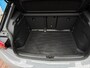 Volkswagen ID.3 Pro 59 kWh Gratis Afleverpakket! | Apple Carplay |