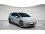Volkswagen ID.3 Pro 59 kWh Gratis Afleverpakket! | Apple Carplay |