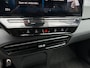 Volkswagen ID.3 Pro 59 kWh Gratis Afleverpakket! | Apple Carplay |