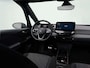 Volkswagen ID.3 Pro 59 kWh Gratis Afleverpakket! | Apple Carplay |