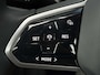 Volkswagen ID.3 Pro 59 kWh Gratis Afleverpakket! | Apple Carplay |