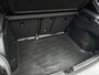 Volkswagen ID.3 Pro 59 kWh Gratis Afleverpakket! | Apple Carplay |