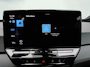 Volkswagen ID.3 Pro 59 kWh Gratis Afleverpakket! | SOH 92% | Apple Carplay |