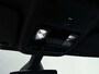 Volkswagen ID.3 Pro 59 kWh Gratis Afleverpakket! | Apple Carplay |