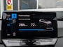 Volkswagen ID.3 Pro 59 kWh Gratis Afleverpakket! | Apple Carplay |