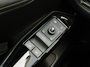 Volkswagen ID.3 Pro 59 kWh Gratis Afleverpakket! | SOH 92% | Apple Carplay |