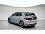 Volkswagen ID.3 Pro 59 kWh Gratis Afleverpakket! | SOH 92% | Apple Carplay |